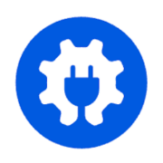 AIOSEO Broken Link Checker: The right URL scanning plugin for you? AIOSEO Broken Link Checker: The right URL scanning plugin for you?