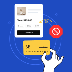 How to Disable Payment Methods in WooCommerce