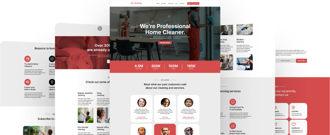 WordPress Pro Services from WPBeginner WordPress Pro Services from WPBeginner
