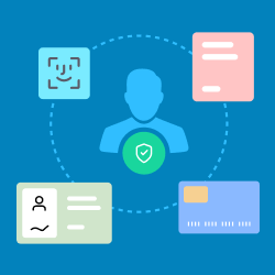 How to Keep Personally Identifiable Info Out of Google Analytics
