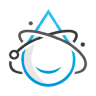 Liquid Web VPS Hosting