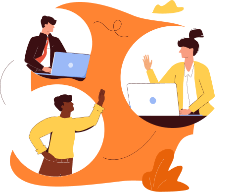 WPBeginner Professional Services Overview WPBeginner Professional Services Overview