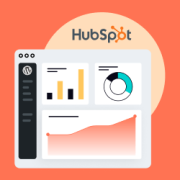 Set Up HubSpot Analytics in WordPress