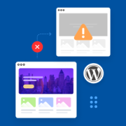 How to Stop WordPress Redirecting to Spam Websites