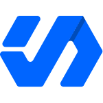 WPConsent